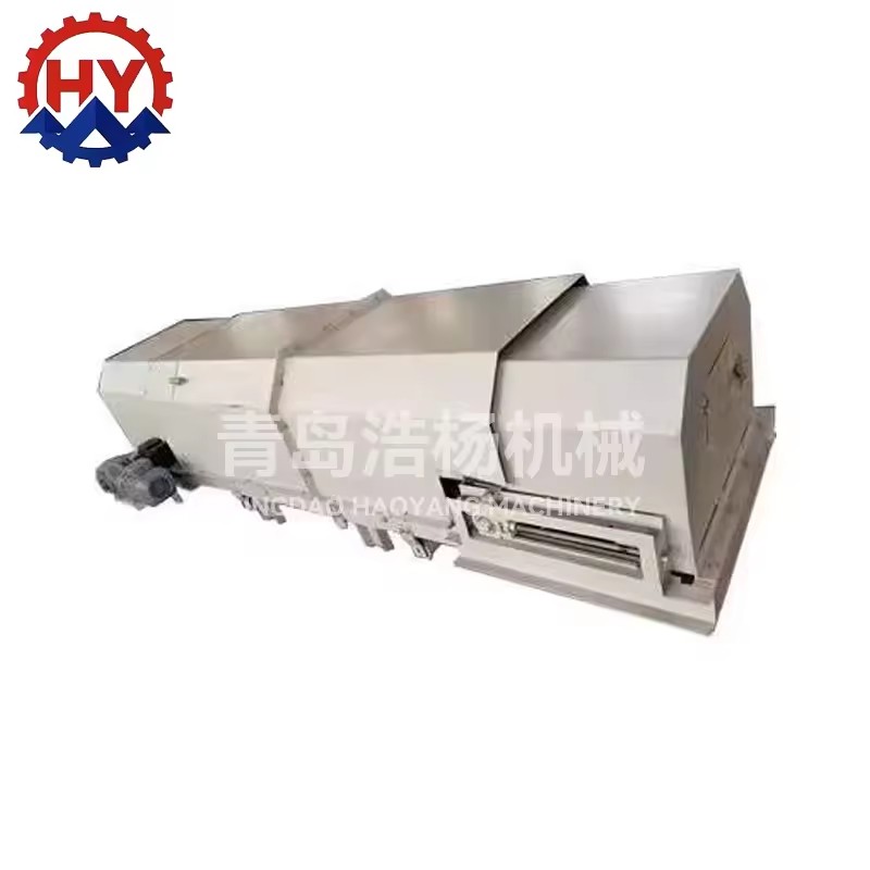 Product Importer Gallery 05 · 7e441bca54