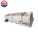 Product Importer Gallery 05 · 7e441bca54