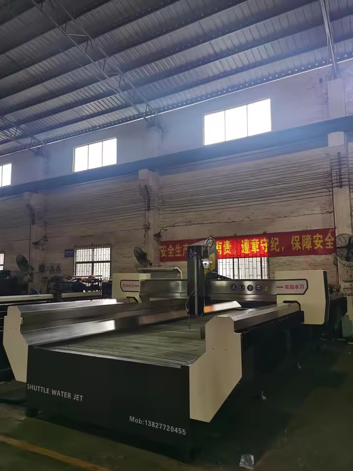 Product Importer Gallery 05 · c4ef81fb63
