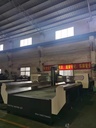 Product Importer Gallery 05 · c4ef81fb63