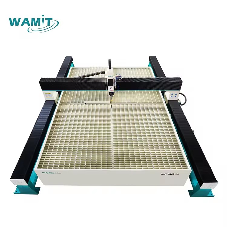 Product Importer Gallery 04 · 419cd080b1