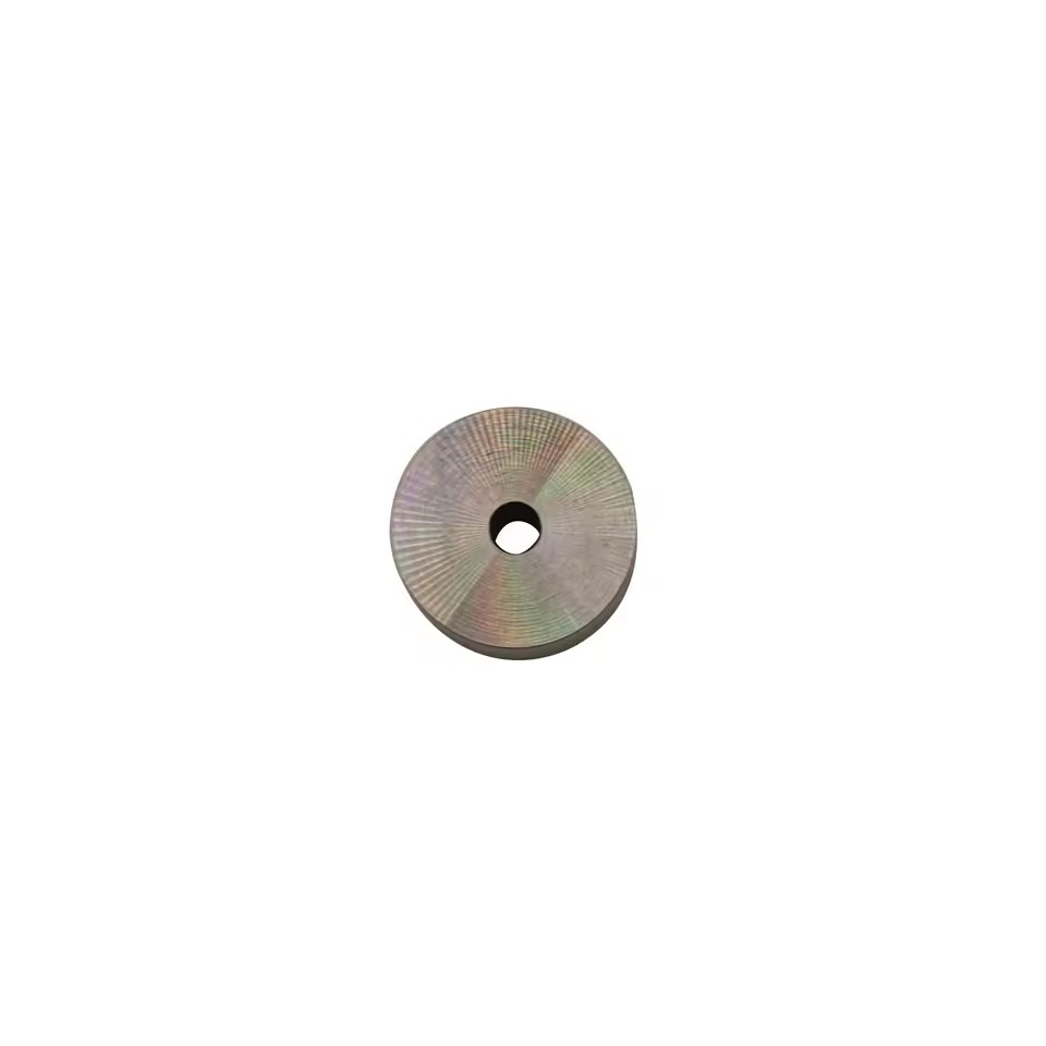 Product Importer Gallery 03 · 756fb05211