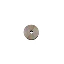 Product Importer Gallery 03 · 756fb05211