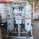 Product Importer Gallery 02 · dc4d4b0254