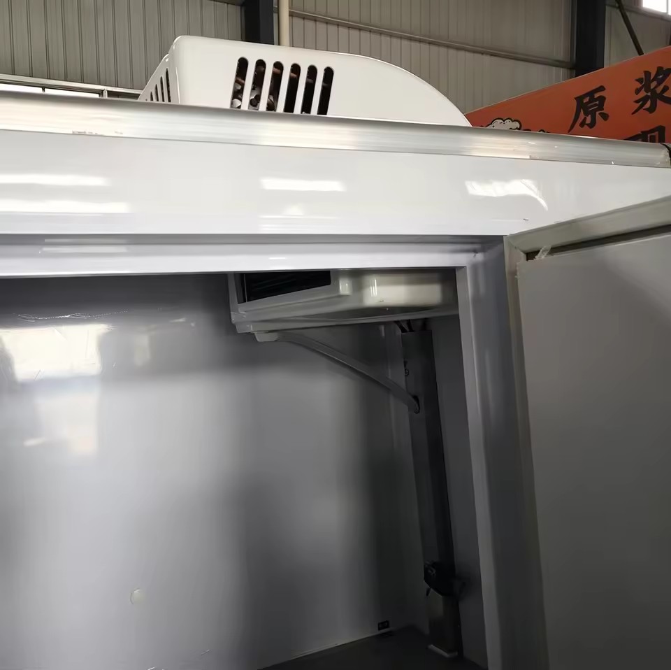 Product Importer Gallery 01 · 24c051bf6a