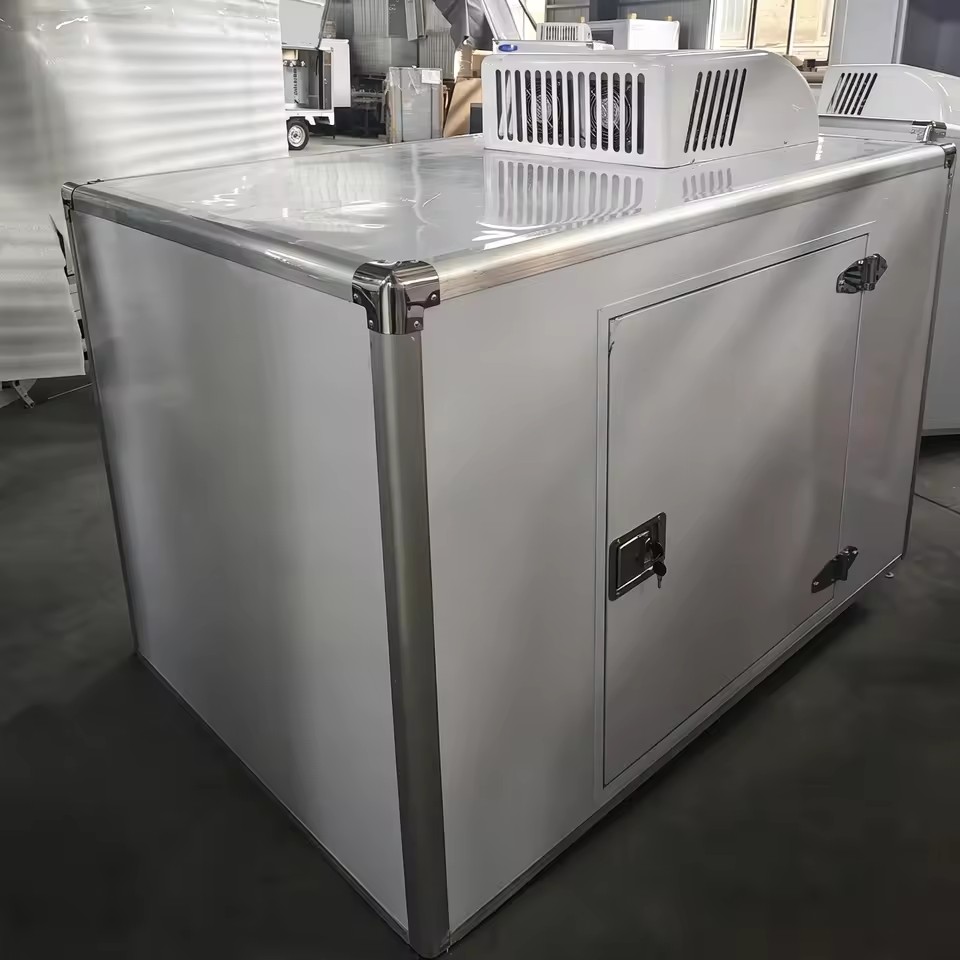 Product Importer Gallery 03 · a8e2e86d2d