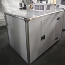 Product Importer Gallery 03 · a8e2e86d2d