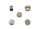 Product Importer Gallery 05 · 1bd385cd03