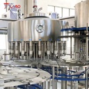 Product Importer Gallery 04 · 4a81db82a0