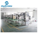Product Importer Gallery 04 · bfc35bfb24