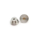 Product Importer Gallery 01 · d88827fafc