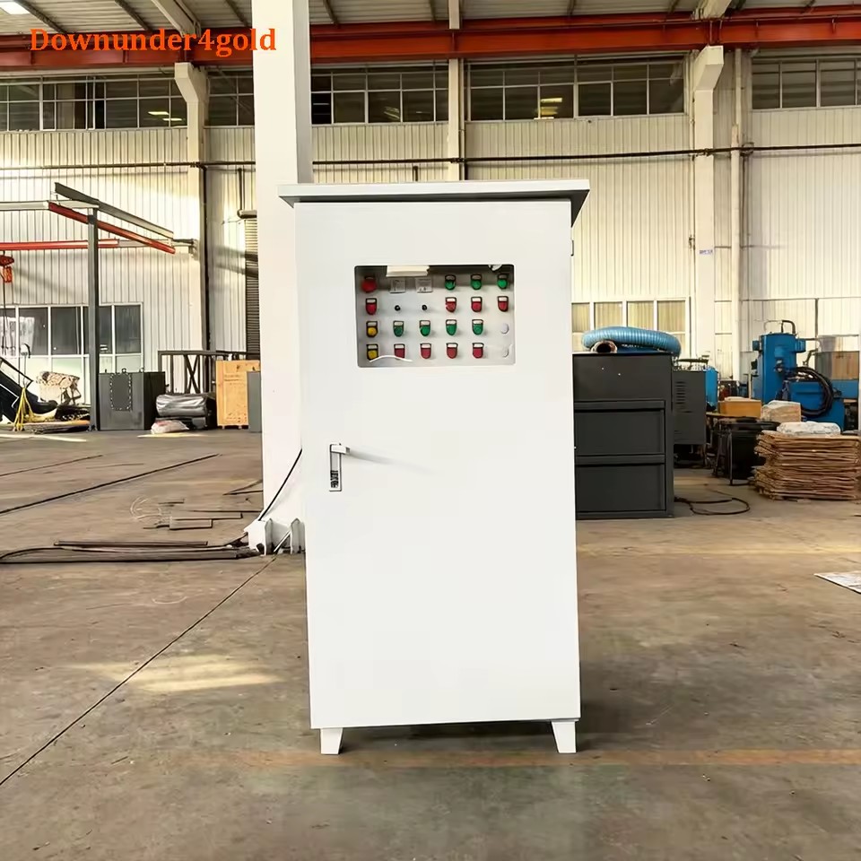 Product Importer Gallery 02 · 803cf42e2e
