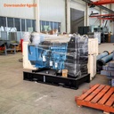Product Importer Gallery 01 · 7b6bf2f74d