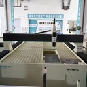 Product Importer Gallery 01 · 760393adcd