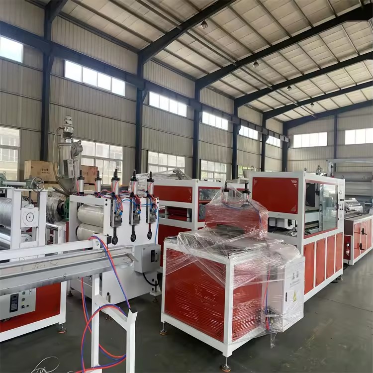Product Importer Gallery 01 · 06fd9902b0