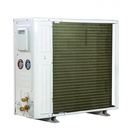 Product Importer Gallery 04 · 56ee8b668e