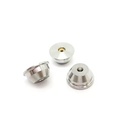 Product Importer Gallery 04 · f34a5c277a