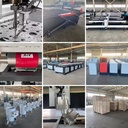 Product Importer Gallery 04 · c204e6c2ad