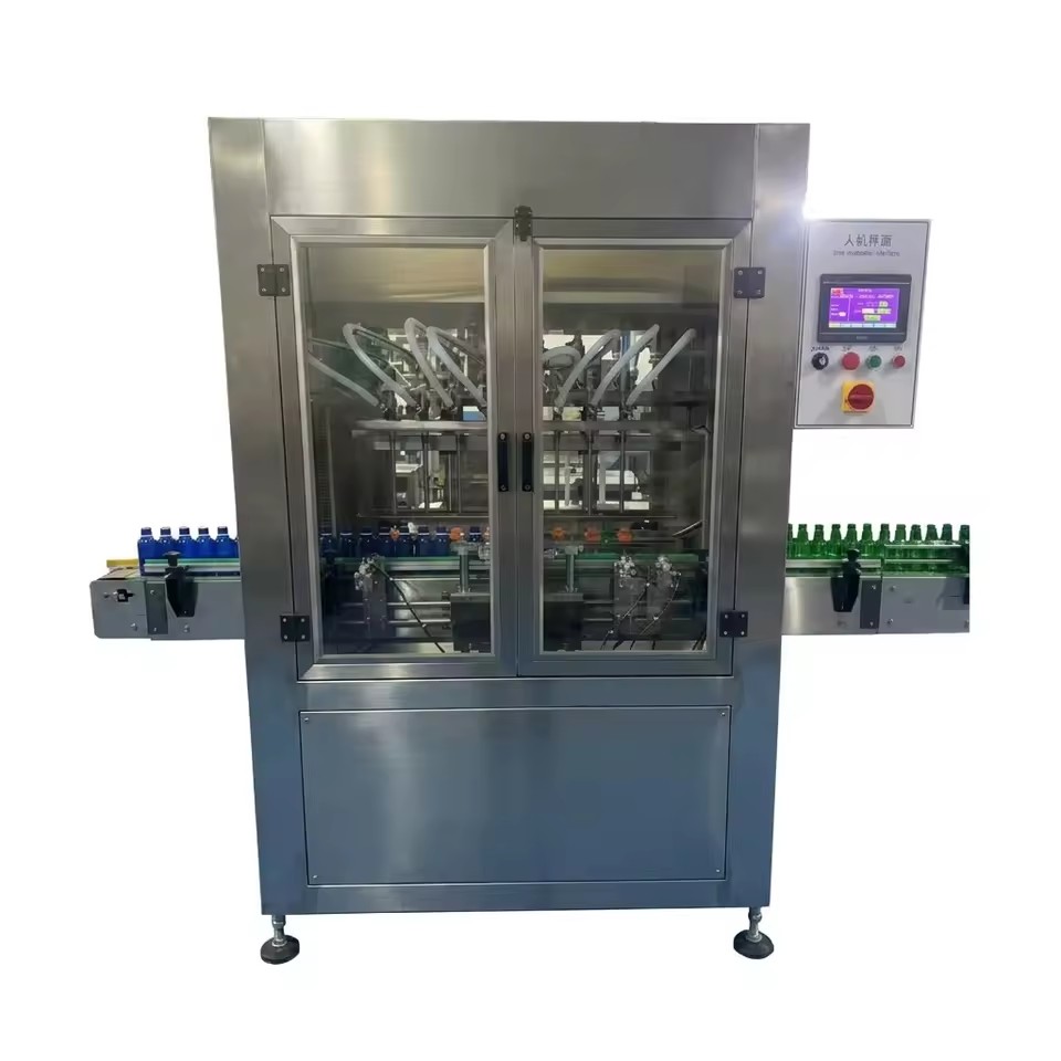 Product Importer Gallery 02 · 2b70474900
