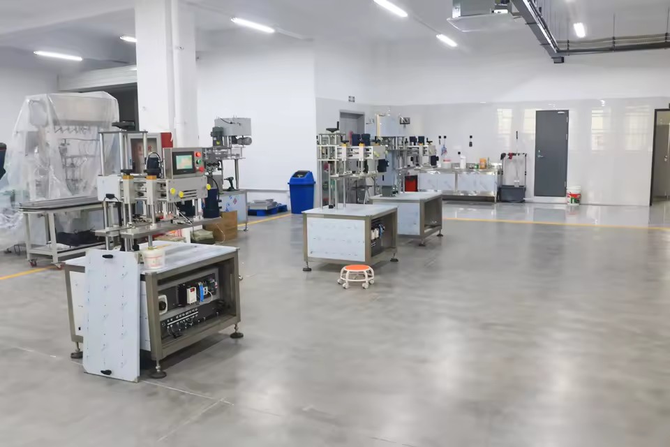 Product Importer Gallery 04 · 2bbee24ec8