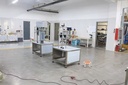 Product Importer Gallery 05 · 2e73484cf7