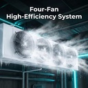 Product Importer Gallery 04 · 0a34ac3c4d