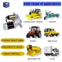 Product Importer Gallery 01 · 2d60562949