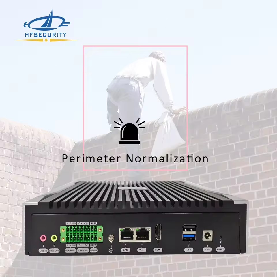 Product Importer Gallery 04 · 1533b708cf