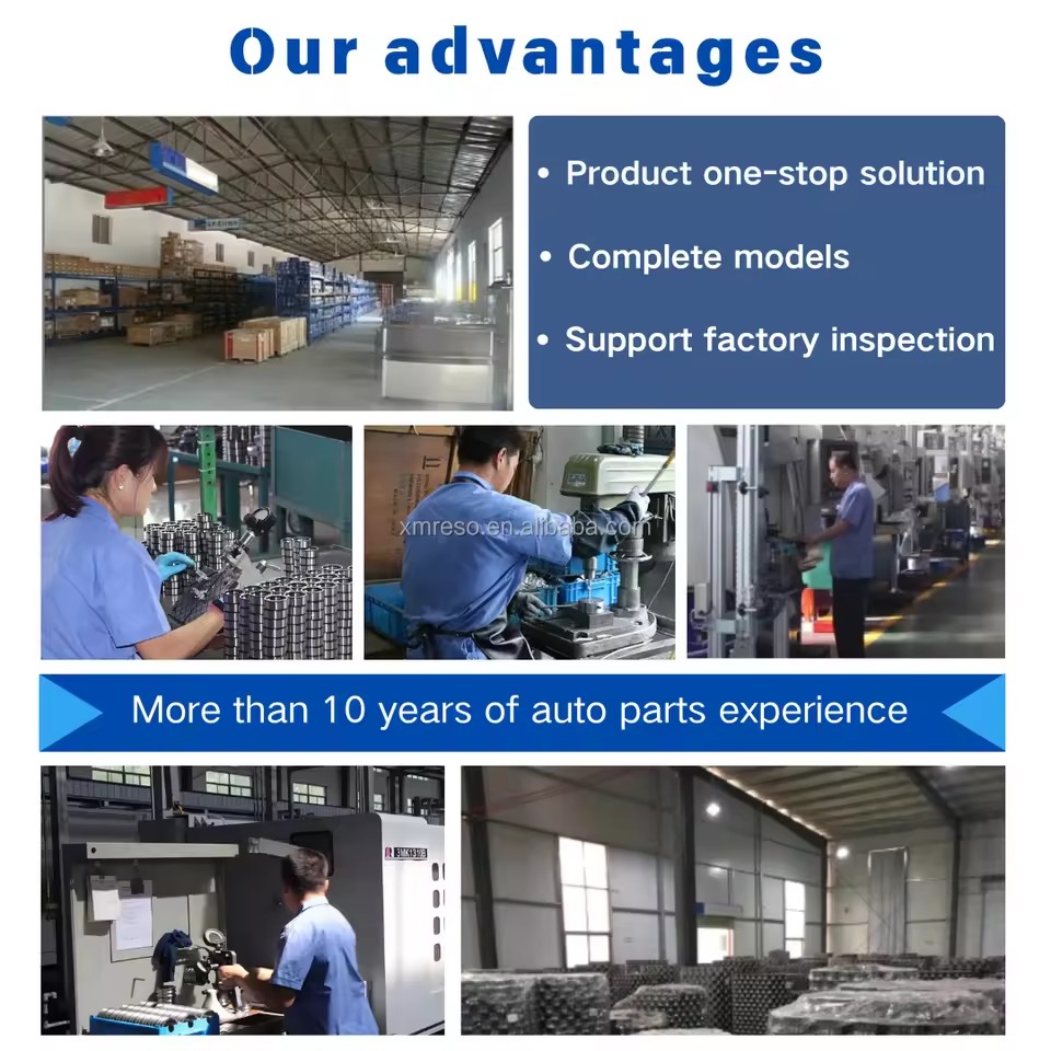 Product Importer Gallery 04 · c6ba3690b4