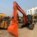 Product Importer Gallery 04 · a6bc5d6355
