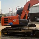 Product Importer Gallery 02 · da4c66ae52