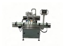 Product Importer Gallery 01 · 5220d94d02
