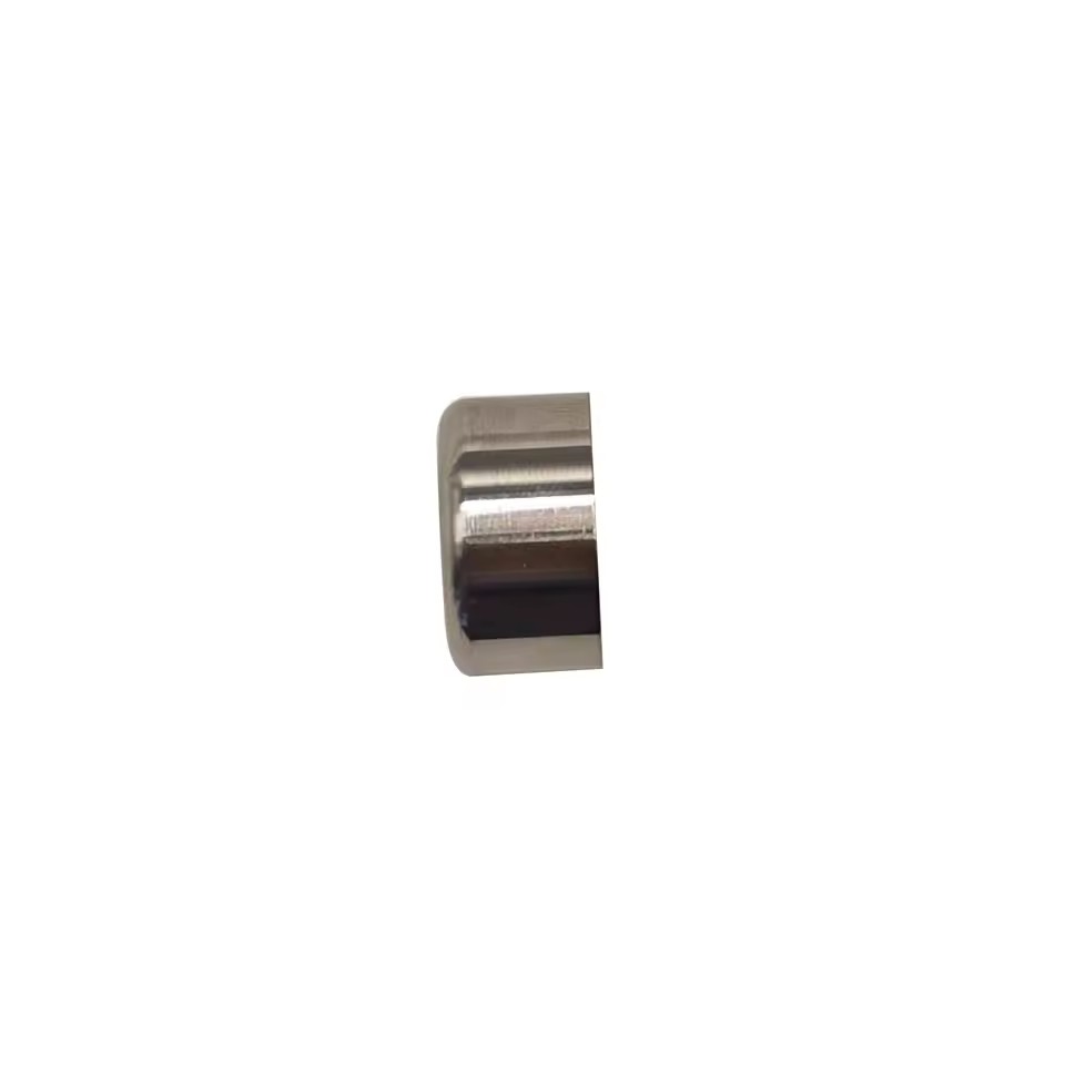 Product Importer Gallery 04 · ddd150db91