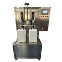 Product Importer Gallery 03 · 5e149331a9
