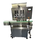 Product Importer Gallery 04 · d302f93ee5