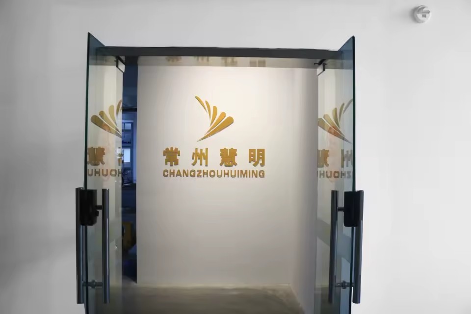 Product Importer Gallery 05 · 7403677e4d