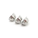Product Importer Gallery 05 · 66c028608e