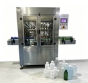 Product Importer Gallery 05 · 3ef6498993