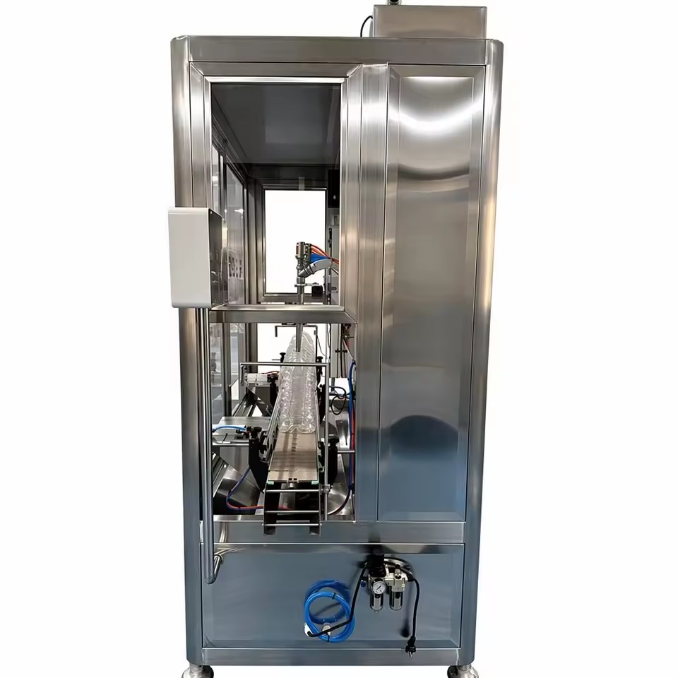 Product Importer Gallery 02 · 7c5eaf024d