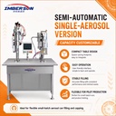 Product Importer Gallery 03 · ddb87824df