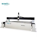 Product Importer Gallery 05 · 27b3f34f3e
