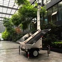 Product Importer Gallery 04 · 7c81fea6d5