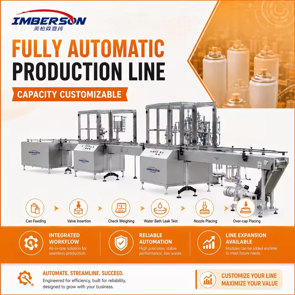 Product Importer Gallery 05 · 0ab705c594