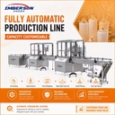 Product Importer Gallery 05 · 0ab705c594