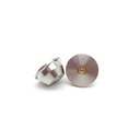 Product Importer Gallery 03 · a96338e239