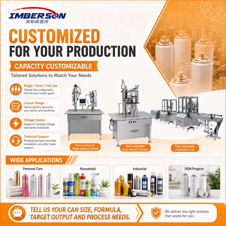 Product Importer Gallery 06 · ea88696e99