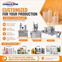 Product Importer Gallery 06 · ea88696e99