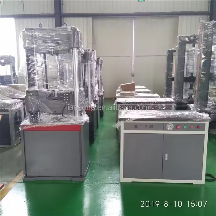 Product Importer Gallery 03 · 49f64c754d