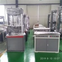 Product Importer Gallery 03 · 49f64c754d