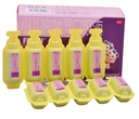 Product Importer Gallery 05 · 401f944458